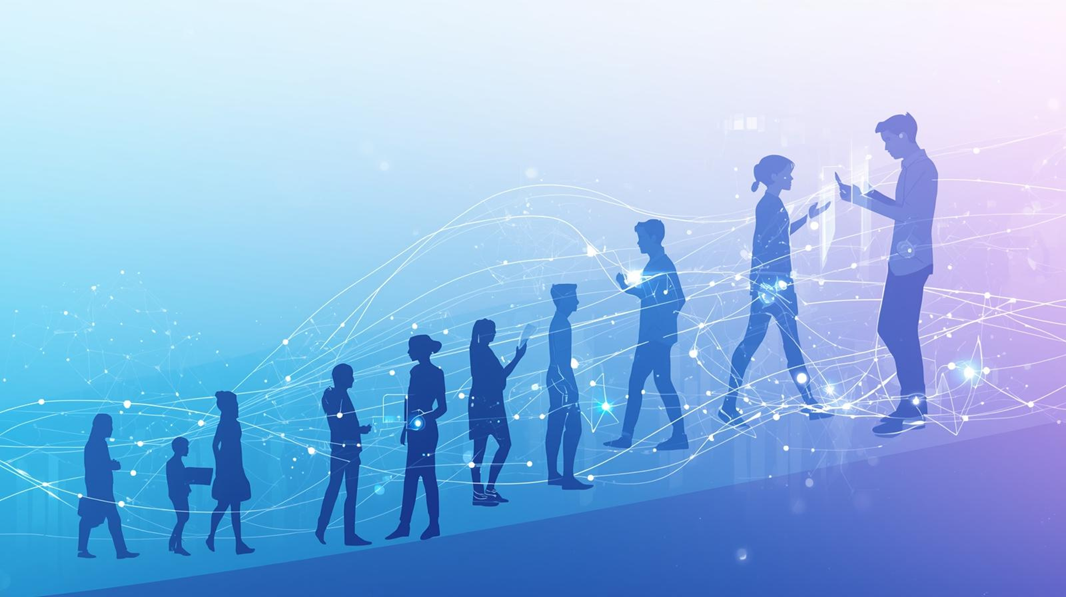 The Age of Intelligent Systems: How AI Is Quietly Reshaping Our World